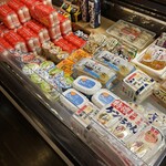 匠珈琲 恵時尊 - 