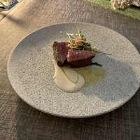 boB the garden Ginza - 
