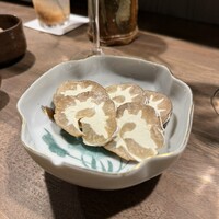 焼鳥 角レ - 