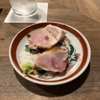 焼鳥 角レ - 