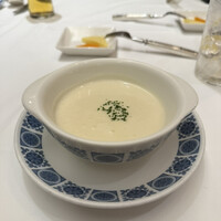 みかわや - 