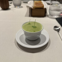 ポンテ デル ピアット - 