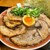 中華蕎麦 てる家 - 料理写真: