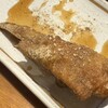 燒鳥 雅 - 