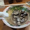 麺‘s ダイニング トタン屋