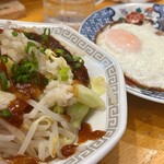 大衆酒場 かね子 - 