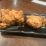 個室完備 大衆とり酒場 とりいちず - 