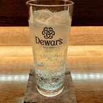 グリル ラバ ラボ - 