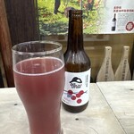 信州おさけ村 - 