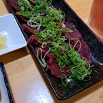 居酒屋きまぐれ - 