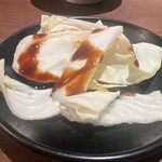 個室完備 大衆とり酒場 とりいちず - 