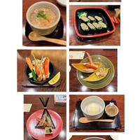 かに道楽 川崎店 - 