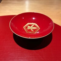 来人喜人　はぎ原 - 