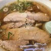 青竹手打ちラーメン  麺屋 貴