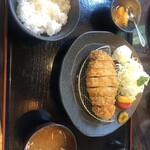 百家 - 料理写真: