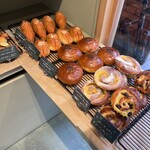 Farm to Bakery バカンス - 