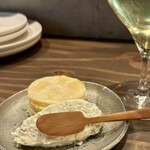 ビストロ温室 - 