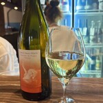 ビストロ温室 - 