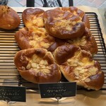 Farm to Bakery バカンス - 