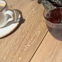 FONDA MEXICANA New York 銀座店 - 