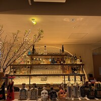 FONDA MEXICANA New York 銀座店 - 