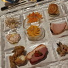 スターゲイト - 