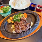 ろんぢん 松江本店 - 