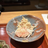 寿し処 寿々 - 