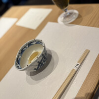和食 浮橋 - 