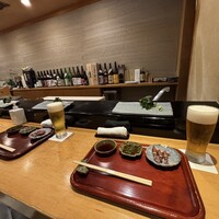 寿し処 寿々 - 