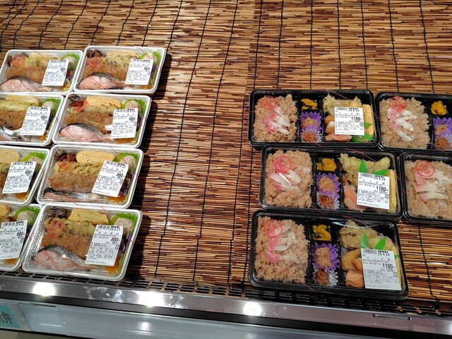 浜の駅 松川浦 - 相馬市その他（その他）の写真