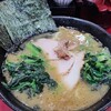 ラーメン 杉田家 千葉駅前店