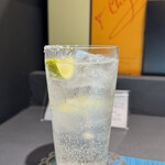 ヌードルアートギャラリーリョータテヅカ - 