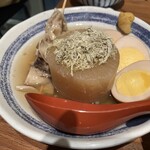 神田屋 - 