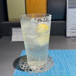 ヌードルアートギャラリーリョータテヅカ - 