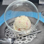 ヌードルアートギャラリーリョータテヅカ - 