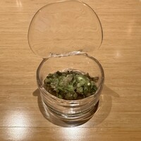 クッチーナ - 