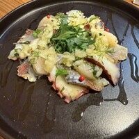 洋食ビストロ 一方美人 - 
