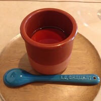 ガストーラ - 