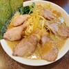 ラーメンショップ 福橋店