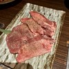 焼肉 京昌園 本店