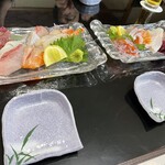 居酒屋集魚【swimmy】 - 