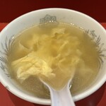 八丁軒 - 