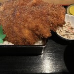 ダイニング 山石 - 