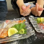 居酒屋集魚【swimmy】 - 