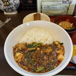 金與食堂 - 