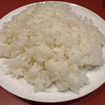 八丁軒 - 
