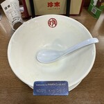 珍来 浦安店 - 