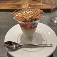 ベルニーニ銀座 -  ベルニーニ銀座 -