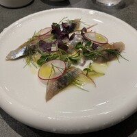 ベルニーニ銀座 -  ベルニーニ銀座 -